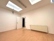 360° TOUR / BÜRO / PRAXIS / STUDIO in GERSTHOFER RUHELAGE