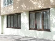 360° TOUR / BÜRO / PRAXIS / STUDIO in GERSTHOFER RUHELAGE