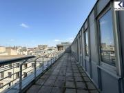 360 TOUR / BÜROFLÄCHE IM FABIANIHAUS