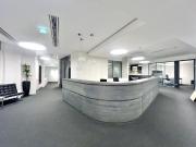 360 TOUR / BÜROFLÄCHEN im RESIDENZPALAST 360 TOUR / BÜROFLÄCHEN im RESIDENZPALAST