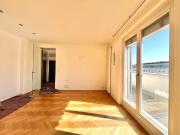360° TOUR / CITY APARTMENT on OPERNRING...
