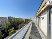 360° TOUR / CITY APARTMENT on OPERNRING...