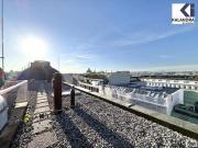 360° TOUR / DACHGESCHOßWOHNUNG im PALAIS FANTO