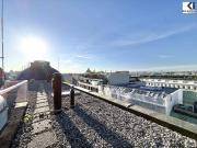 360° TOUR / DACHGESCHOßWOHNUNG im PALAIS FANTO