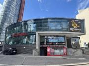 360 TOUR / DC BOX LOKAL IN TOPLAGE