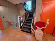 360 TOUR / Einfamilienvilla mit großem Garten und Garage...