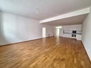 360 Tour / Erstbezug nach Sanierung: moderne 3 Zimmer...