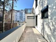 360° TOUR / ERSTBEZUG WOHNUNG / FIRST LETTING APARTMENT