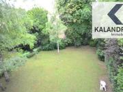 360° TOUR / FULLY FURNISHED APARTMENT with 2 BALCONIES /...