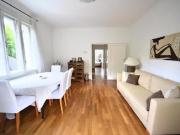 360° TOUR / FULLY FURNISHED APARTMENT with 2 BALCONIES /...