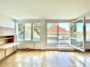 360° TOUR / GARTEN & TERRASSENWOHNUNG in PÖTZLEINSDORF