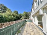 360° TOUR / GARTEN & TERRASSENWOHNUNG in PÖTZLEINSDORF