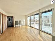 360° TOUR / GARTENHAUS am HEUBERG