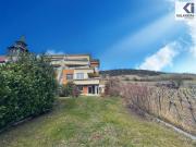 360° TOUR / GARTENWOHNUNG in SALMANSDORFER HÖHENLAGE /...