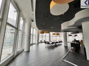 360 TOUR / GASTRONOMIE LOKAL IN TOPLAGE