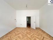 360° TOUR / GENERALSANIERTE ALTBAUWOHNUNG