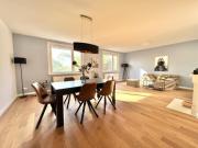 360° TOUR / GENERALSANIERTE NEUBAUWOHNUNG