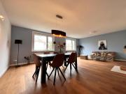 360° TOUR / GENERALSANIERTE NEUBAUWOHNUNG