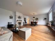 360 tour / generalsanierte neubauwohnung