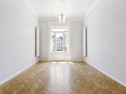 360° TOUR / GENERALSANIERTES ALTBAU BÜRO nahe...