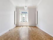 360° TOUR / GENERALSANIERTES ALTBAU BÜRO nahe...