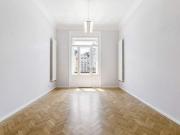 360° TOUR / GENERALSANIERTES ALTBAU BÜRO nahe...