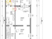 360 tour / generalsaniertes einfamilienhaus in dornbach...