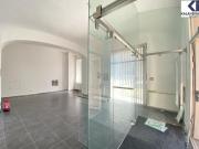 360° TOUR / GESCHÄFTSLOKAL am DONAUKANAL