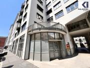 360° TOUR / GESCHÄFTSLOKAL / BÜROLOKAL