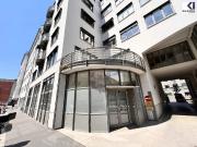 360° TOUR / GESCHÄFTSLOKAL / BÜROLOKAL