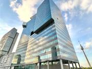 360 TOUR /GROSSRAUM BÜRO IM SATURN TOWER