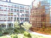 360 TOUR / INNENSTADT BÜRO in der BÖRSE