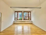 360 TOUR / INNENSTADT BÜRO in der BÖRSE