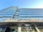 360 TOUR / INNENSTADTBÜRO nahe RINGSTRAßE