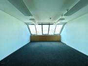 360 TOUR / INNENSTADTBÜRO nahe RINGSTRAßE