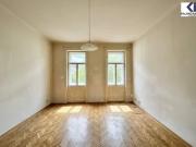 360 TOUR / KLASSISCHE ALTBAUWOHNUNG