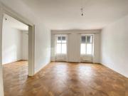 360° TOUR / KLASSISCHE ALTBAUWOHNUNG nahe SCHOTTENTOR /...