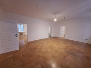 360° TOUR / Klassische, großzügige 6 Zimmer...