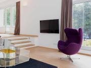 360° TOUR / LUXURY BUNGALOW in prestigious LOCATION of...