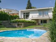 360° TOUR / LUXURY BUNGALOW in prestigious LOCATION of...