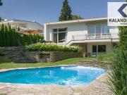 360° TOUR / LUXURY BUNGALOW in prestigious LOCATION of...