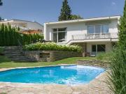 360° TOUR / LUXURY BUNGALOW in prestigious LOCATION of...