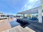 360° TOUR / LUXUS VILLA am NEUSIEDLER SEE