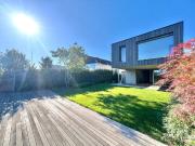 360 TOUR / LUXUS VILLA IN NEUSIEDL AM SEE