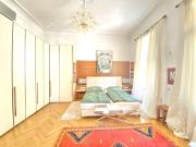 360° TOUR / MÖBLIERTE INNENSTADT STILWOHNUNG/ FURNISHED...