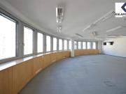 360 TOUR MODERNE BÜROFLÄCHEN