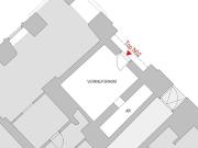 360 TOUR / NAGLERGASSE GESCHÄFTSLOKAL NAHE GRABEN