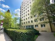 360° TOUR NEUBAUBÜRO in PARKLAGE