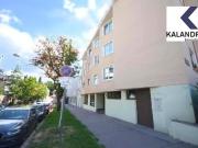 360 tour / neubauwohnung in gersthofer ruhelage