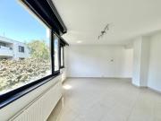 360° TOUR / NEUBAUWOHNUNG mit SÜDBALKON in...